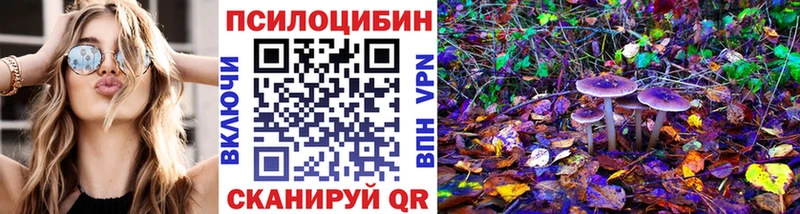Галлюциногенные грибы Magic Shrooms  кракен ссылки  Бодайбо 